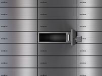safedepositboxes.jpg