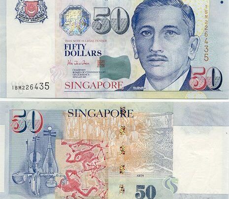 50_singapur_dollar.jpg