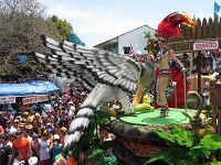 karneval_las_tablas.jpg