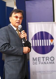 roberto_roy_secretario_ejecutivo_del_metro.jpg