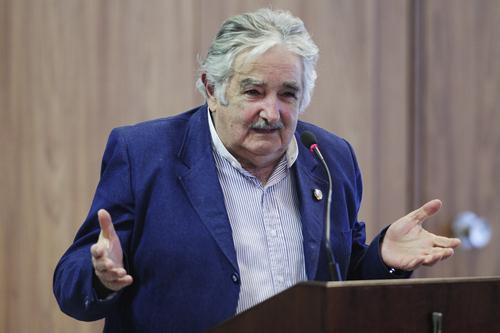 uruguays_prasident_jose_mujica.jpg