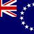 Cook Island Trust – das Original