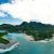 Cook-Islands: Weltweit sicherster Hafen für Vermögen